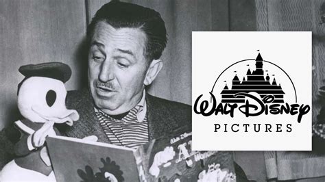 white male pornstar|Walt Disney Posthumously Fired By Walt Disney Company For .